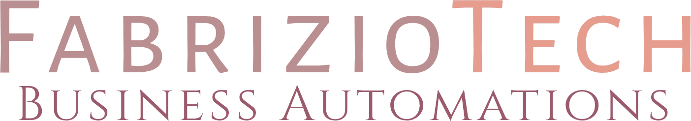 FabrizioTech